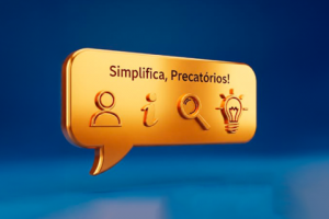 TJ/AL e TRT-AL lançam pesquisa para aprimorar comunicação sobre precatórios