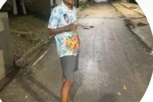 Polícia Civil investiga desaparecimento de adolescente em Cajueiro