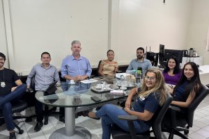 Polícia Científica de Alagoas é reconhecida nacionalmente por excelência em governança e gestão