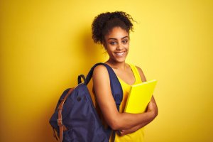 Senac amplia plataforma Orango com novos cursos gratuitos