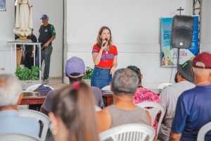 Nota Fiscal Cidadã vai distribuir R$ 2 milhões em prêmios no sorteio em comemoração aos 9 anos de criação