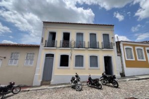 Secretaria de Cultura de Penedo divulga resultado final de edital para apoio financeiro a eventos juninos