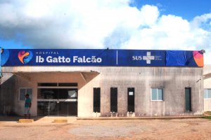 Hospital Ib Gatto Falcão celebra um ano do Programa Bate Coração com mais de 370 pacientes atendidos