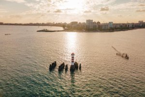Dia Nacional do Turismo: Setur celebra conquistas que consolidam o Destino Alagoas no cenário mundial
