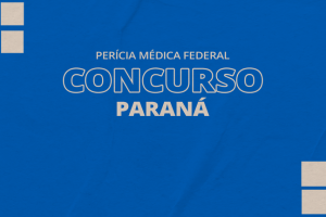 Alagoas terá 16 novos peritos médicos nas Agências da Previdência Social