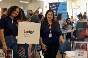 Belgo Arames oferece 50 vagas em Sumaré durante o 1º Feirão de Empregos de Hortolândia