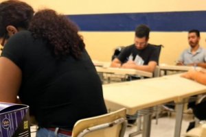 Educação de Arapiraca abre vagas de estágio para estudantes de diversas áreas