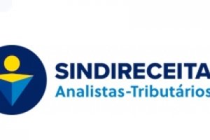 Analistas-Tributários da Receita Federal se reúnem com Ministério da Gestão