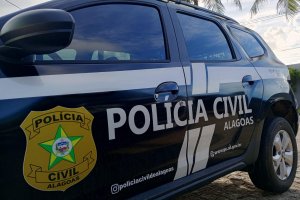 Polícia Civil esclarece caso de recém-nascido encontrado morto em Pão de Açúcar