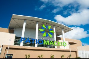 Shopping Pátio Maceió apoia artesãs e empreendedoras com a inauguração de Loja Colaborativa