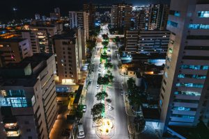 Ações do Instituto de Planejamento promovem inovação e melhorias urbanísticas em Maceió