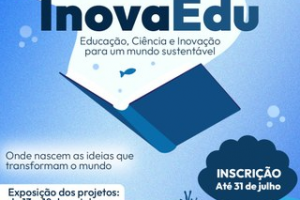 Sinpete lança concurso para premiar projetos em educação inovadora
