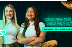 Bet do Milhão estreia neste dia 16 de julho