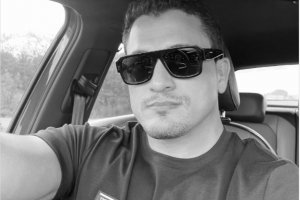Deputado Fernando Pereira cobra punição para envolvidos na morte de Adriano Farias, um ano após o seu assassinato
