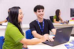 IEL oferece vagas de estágio, jovem aprendiz e empregos efetivos em Maceió e Arapiraca