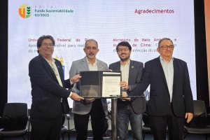 Banco do Nordeste lança edital de R$ 15 milhões para apoiar projetos voltados ao bioma caatinga