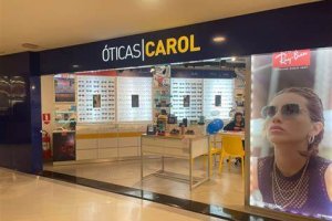 Óticas Carol sorteia viagens para mirantes deslumbrantes em campanha nacional