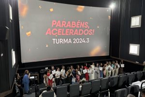 Conheça os negócios alagoanos que serão destaque em exposição no shopping