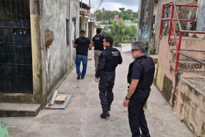 Polícia Civil tem conquistas e avanços no ano de 2024 em Alagoas