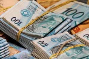 Sertão: MPAL denuncia por três crimes correspondente bancário que se apossou de quase R$ 800 mil de clientes