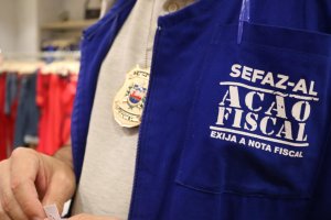 Sefaz-AL amplia prazo para contribuintes assumirem ICMS-ST de remetentes inadimplentes