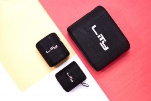 Lançamentos: Lity anuncia novidades na linha de caixas de som e fones de ouvido TWS