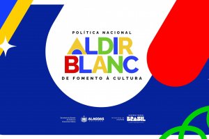 Secult divulga resultado final da habilitação de suplentes dos editais de Pontos e Pontões