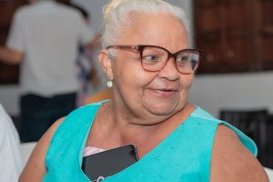 Maceió realiza 4ª Conferência Municipal dos Direitos da Pessoa Idosa na quinta (5) com foco na equidade