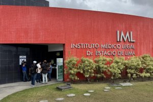 Antropologia Forense ganha destaque em caso de identificação humana em Alagoas