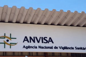 Anvisa suspende vendas de azeite, molho e polpa de fruta