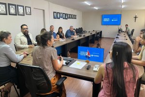 Campanha da CGE contra o assédio moral avança para mais quatro secretarias