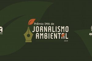 IMA abre inscrições para o 1º Prêmio de Jornalismo Ambiental em Alagoas