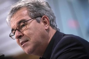 Tarifaço é ação de grupo político, diz presidente da Apex