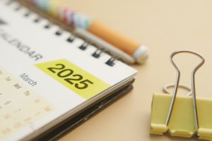 Prazo para habilitação ao VAAT 2026 termina em 31 de agosto