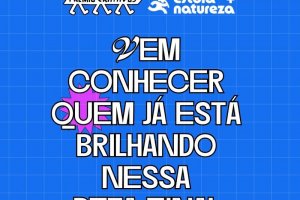 Crianças e adolescentes que transformam: Prêmio Criativos Escola + Natureza anuncia doze projetos finalistas
