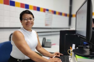 Assistentes Sociais contribuem para diminuição das desigualdades