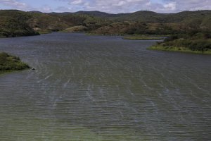 Rio São Francisco terá nova hidrovia para transporte de cargas ao Nordeste