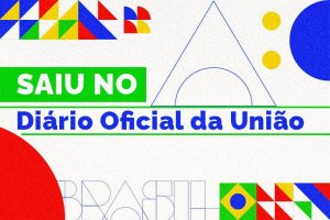Lei sancionada que retira atenuantes e redução da prescrição para crimes sexuais contra mulheres