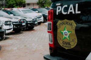 Polícia Civil instaura inquérito para apurar morte de mulher e bebê durante parto em Arapiraca