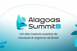 Secti é co-realizadora do maior encontro de empreendedorismo, inovação e negócios do estado