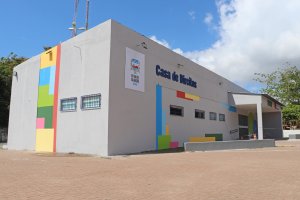 Seprev reforça a importância da garantia de direitos à população trans e destaca projeto Respeita Meu Nome
