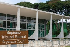 PSOL pede para STF suspender decisão que derrubou decreto do IOF