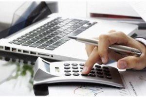 Posicionamento FenaSaúde reajuste planos de saúde individuais