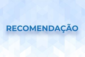 MP recomenda que Prefeituras de Lagoa da Canoa e Feira Grande exonerem contratados e convoquem aprovados em concursos públicos
