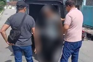 PCAL prende homem acusado de manter mulheres em cárcere e estuprar criança em Campo Alegre