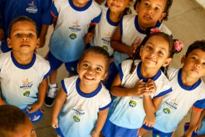 Educação de Maceió convoca 107 profissionais aprovados no PSS 2023
