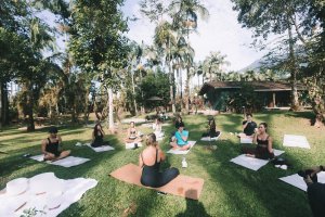 Conheça os 5 festivais que celebram música e natureza no Brasil