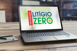 Litígio Zero: saiba como aproveitar condições especiais e regularizar débitos tributários