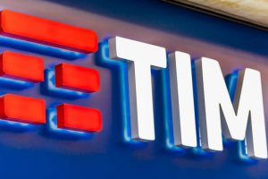 TIM relançamento aplicativo de vendas para profissionais autônomos