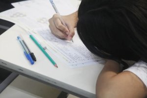 Olimpíada Brasileira de Matemática de Escolas Públicas abre inscrições